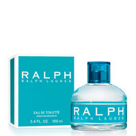 RALPH  100ml-62832 RALPH  100ml-62832 1